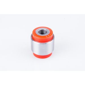 Rolamento, guiador MPBS 4601861-00/80SHA