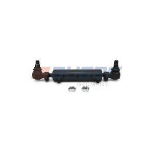 Kippaussylinteri, ohjaamo AUGER 90546