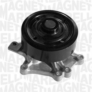 Vattenpump MAGNETI MARELLI 350982012000