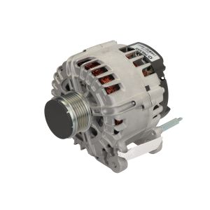 Drehstromgenerator PULSAR ROTATING ELECTRICS PSR10155