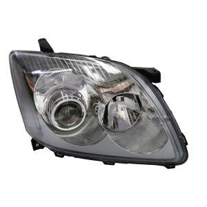 Farol principal TYC 20-0369-05-2