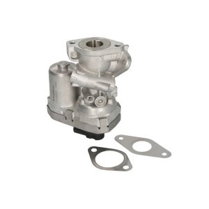 Válvula EGR WAHLER 711022D