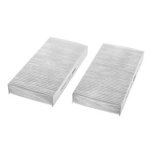 Innenraumfilter MEYLE-ORIGINAL: True to OE. MEYLE 31-12 319 0004/S