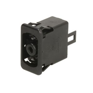 Interrupteur COBO 1026825COBO