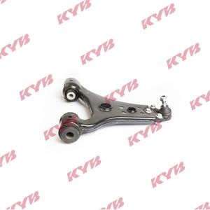 Suspensão da roda KYB KSC4200