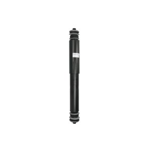 Amortecedor SACHS 350 946