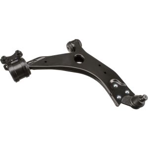 Suspension de roue TRW JTC1797