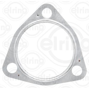 Dichtung des Auspuffsystems ELRING 311.250