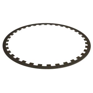 Getriebeteil ZF 4166238047ZF