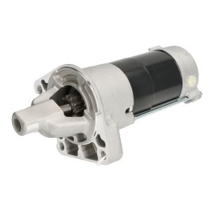 Starter PULSAR ROTATING ELECTRICS PSR20260
