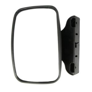 Espelho retrovisor exterior PACOL IVE-MR-018 esquerdo