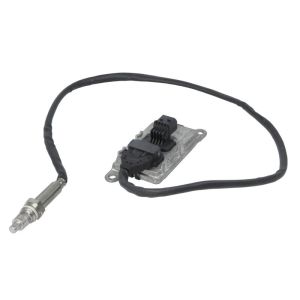 NOx Sensor VITESCO A2C8739610077