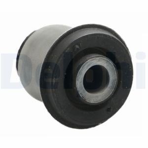 Suporte/rolamento da suspensão da roda DELPHI TD915W
