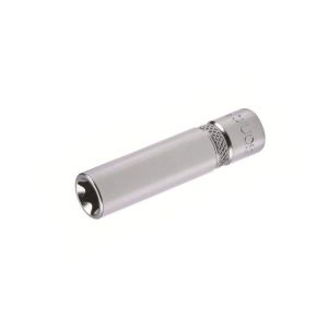 E-Torxeinsatz 1/4" SONIC E10 tief
