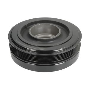 Riemenscheibe, Kurbelwelle BTA E6A0022BTA
