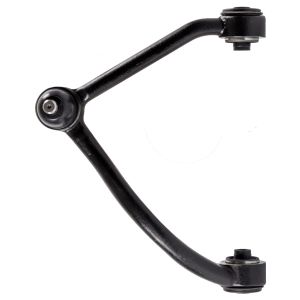 Suspensão da roda FEBI BILSTEIN 174761