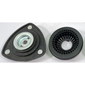 Rolamento da coluna de suspensão MONROE MK461