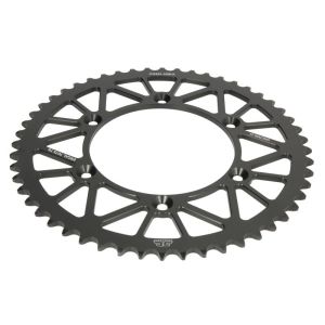 Roda dentada, corrente JT A251,52BLK