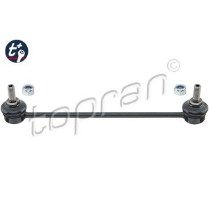 Asta/puntone, stabilizzatore HANS PRIES 722 540