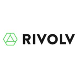 RIVOLV