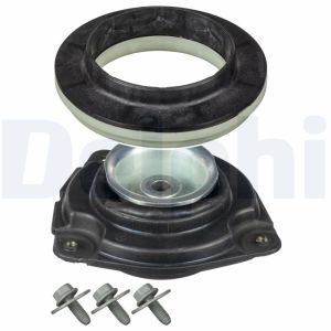 Fäste för fjäderben DELPHI BSJ10074