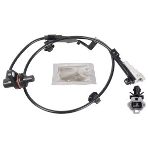 Sensor de velocidad, ABS FEBI BILSTEIN 170896