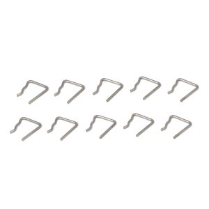 Elemento, inyector common rail ENGITECH ENT250034/10