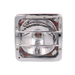 Projecteur principal COBO 1013618COBO