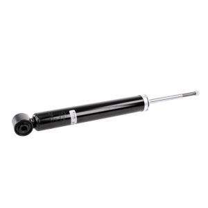 Schokdemper VAICO V20-0968