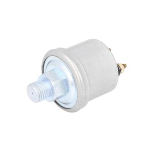 Sensor, Öldruck AKUSAN MER-OPRE-005