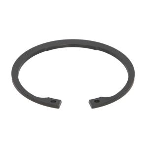 Lenkerhalterungsteile VOITH 311.00063210