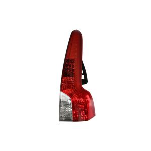 Heckleuchte MAGNETI MARELLI 714027161804