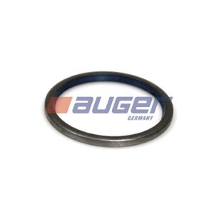 Anillo de sellado, muñón de eje AUGER 54854