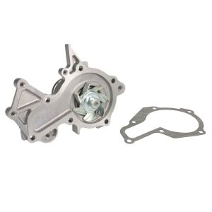 Kühlmittelpumpe AISIN WPS-033