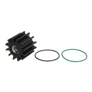 Refrigerante del impulsor VOLVO PENTA 22307636