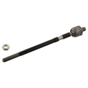 Raidetanko ProKit SWAG 30 93 0820