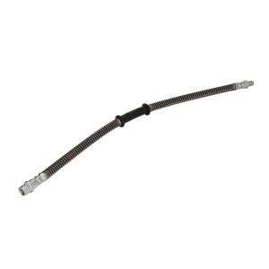 Flexible de frein QUICK BRAKE 32.843