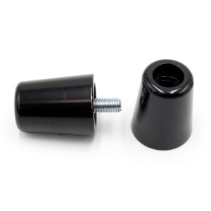 Lenker VICMA VIC-904NR