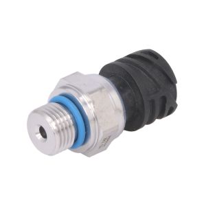 Sensor, pressão do óleo OE DEUTZ 04210195