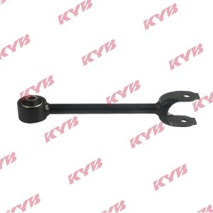 Guidon (suspension de roue) KYB KSC6475