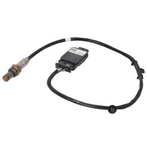 NOx-sensor, NOx-katalysator BOSCH 0 281 008 610