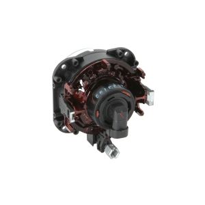 Mistlicht DEPO 552-2002N-UQ