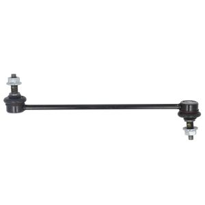 Haste/braço, estabilizador YAMATO J60551YMT
