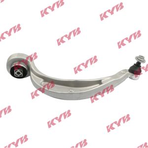 Suspensão da roda KYB KSC4080