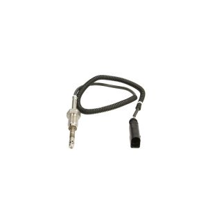 Abgastemperatursensor MEAT & DORIA 12164