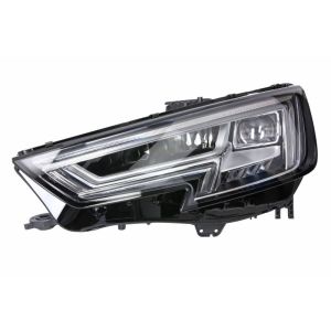 Farol principal MAGNETI MARELLI 711451000179