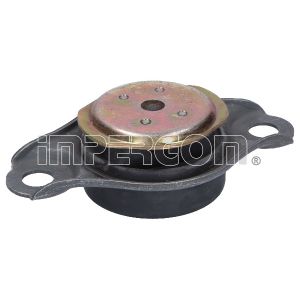 Rolamento, motor IMPERGOM 25800