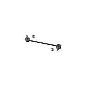 Stange/Strebe, Stabilisator FEBI BILSTEIN 21799
