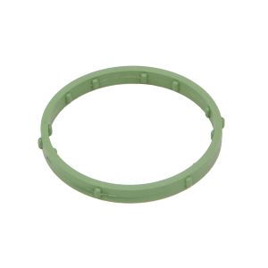 Dichtring, Lader AJUSA 01753200