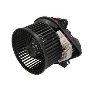 Ventilateur d'habitacle NRF 34127